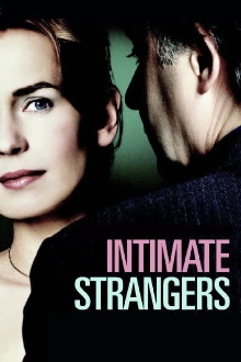 Intimate Strangers Trailer