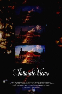 Intimate Views Trailer