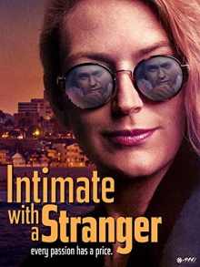 Intimate with a Stranger Trailer