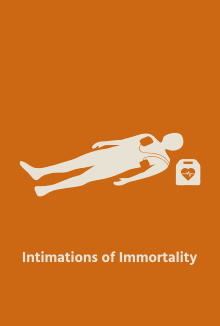 Intimations of Immortality Trailer