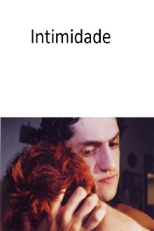 Intimidade Trailer