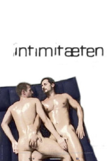 Intimitäten Trailer