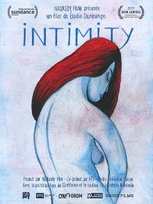 Intimity Trailer
