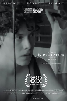 Íntimo Contacto Trailer