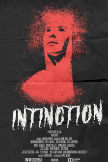 Intinction Trailer
