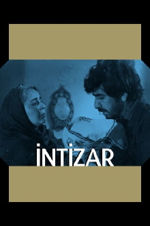 İntizar Trailer