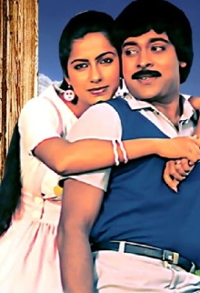 Intlo Ramayya Veedilo Krishnayya Trailer