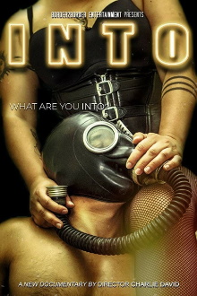 Into Trailer