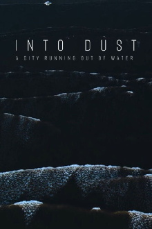 Into Dust Trailer