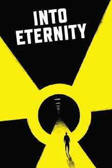 Into Eternity: A Film for the Future Trailer