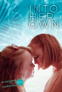 Into Her Own Trailer