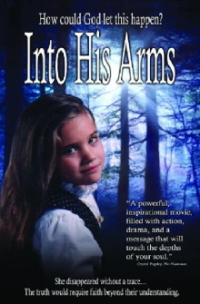 Into His Arms Trailer