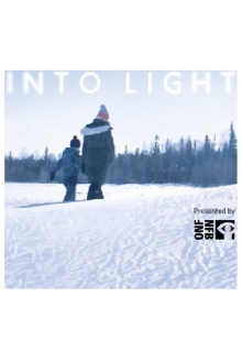 Into Light Trailer