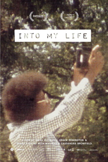 Into My Life Trailer
