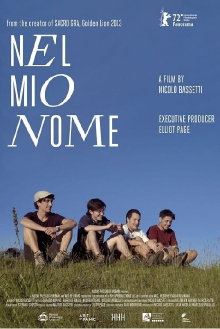 Into My Name Trailer
