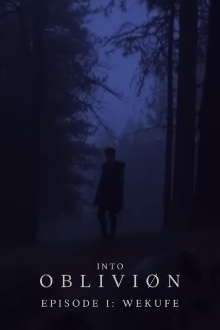 INTO OBLIVIØN, Episode 01: Wekufe Trailer