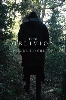 INTO OBLIVIØN, Episode 03: Cherufe Trailer