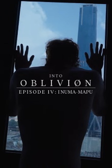 INTO OBLIVIØN, Episode 04: Inuma-Mapu Trailer