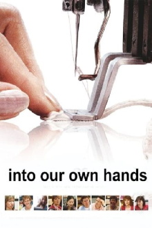 Into Our Own Hands Trailer