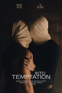 Into Temptation Trailer