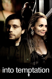Into Temptation Trailer