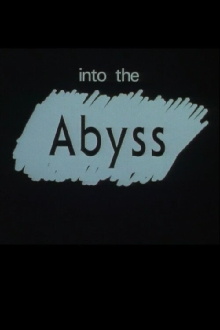Into the Abyss Trailer