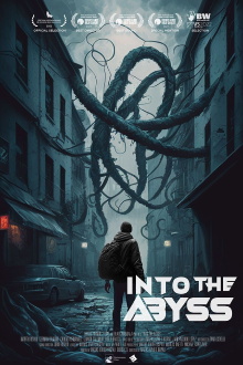 Into the Abyss Trailer
