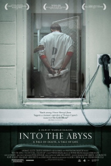 Into the Abyss Trailer
