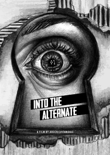 Into The Alternate Trailer