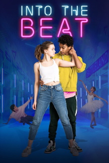 Into the Beat Trailer