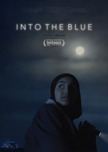 Into the Blue Trailer