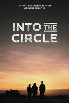 Into the Circle Trailer