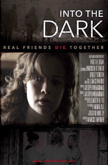 Into The Dark Trailer