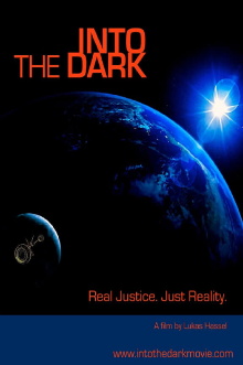 Into The Dark Trailer