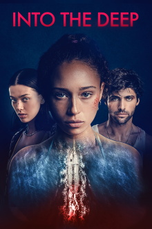 Into the Deep Trailer
