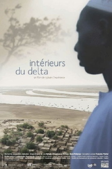 Into the Delta Trailer