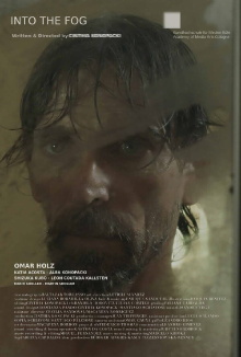 Into the fog Trailer