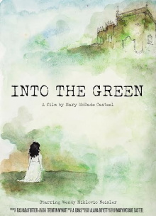 Into the Green Trailer