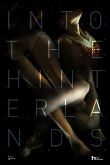 Into the Hinterlands Trailer