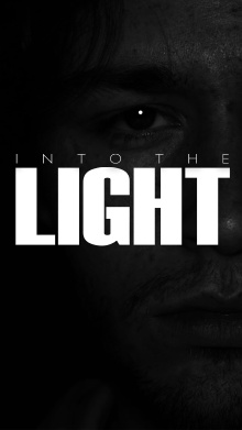 Into The Light Trailer