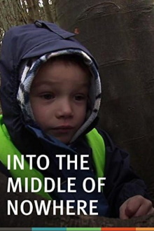Into the Middle of Nowhere Trailer