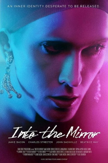 Into the Mirror Trailer