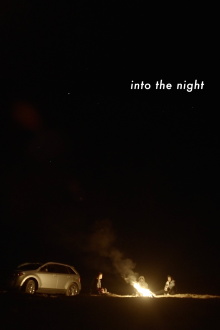 Into the Night Trailer