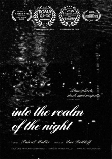 Into the Realm of the Night Trailer