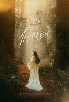 Into the Thicket Trailer