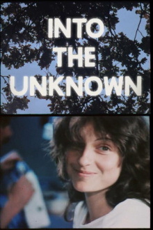 Into the Unknown Trailer