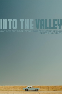 Into the Valley Trailer