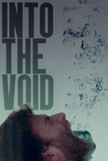 Into the Void Trailer