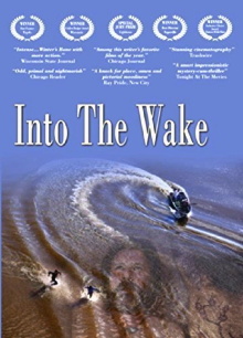 Into the Wake Trailer
