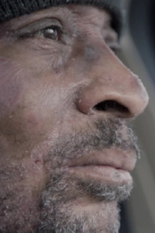 Into the Weeds Trailer